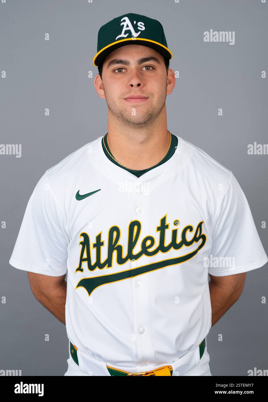 Gorgeous Athletics' Max Muncy: Handling Starting Duties At Third Image for Your Screen Gorgeous Athletics' Max Muncy: Handling Starting Duties At Third Image for Your Screen