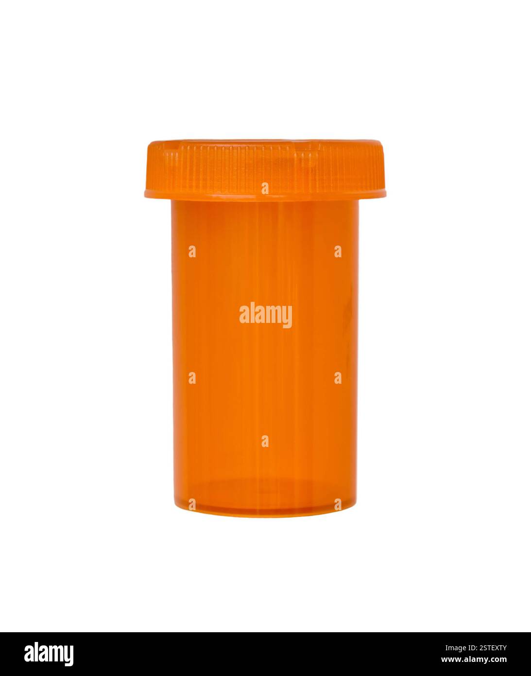 Orange drug hi-res stock photography and images - Alamy