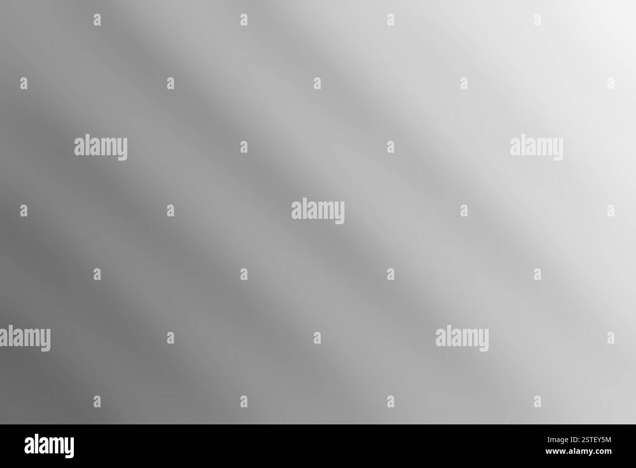 Dynamic abstract background smooth gradient Black and White Stock ...