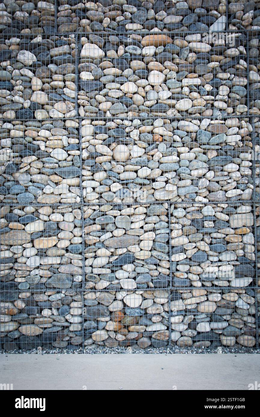 Wall and pavement hi-res stock photography and images - Alamy