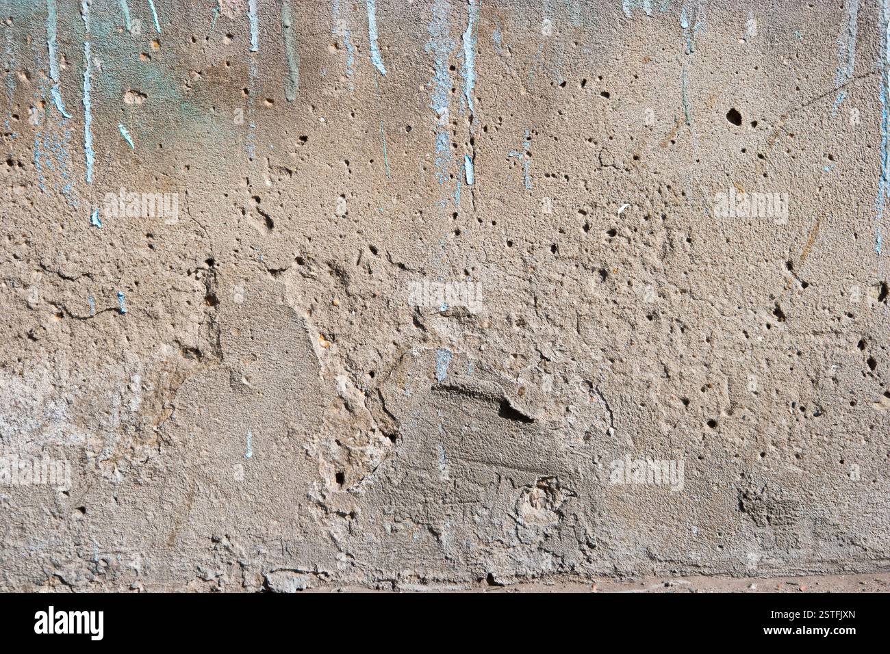 Concrete wall pattern Stock Photo - Alamy - Concrete Wall Pattern Design Ideas