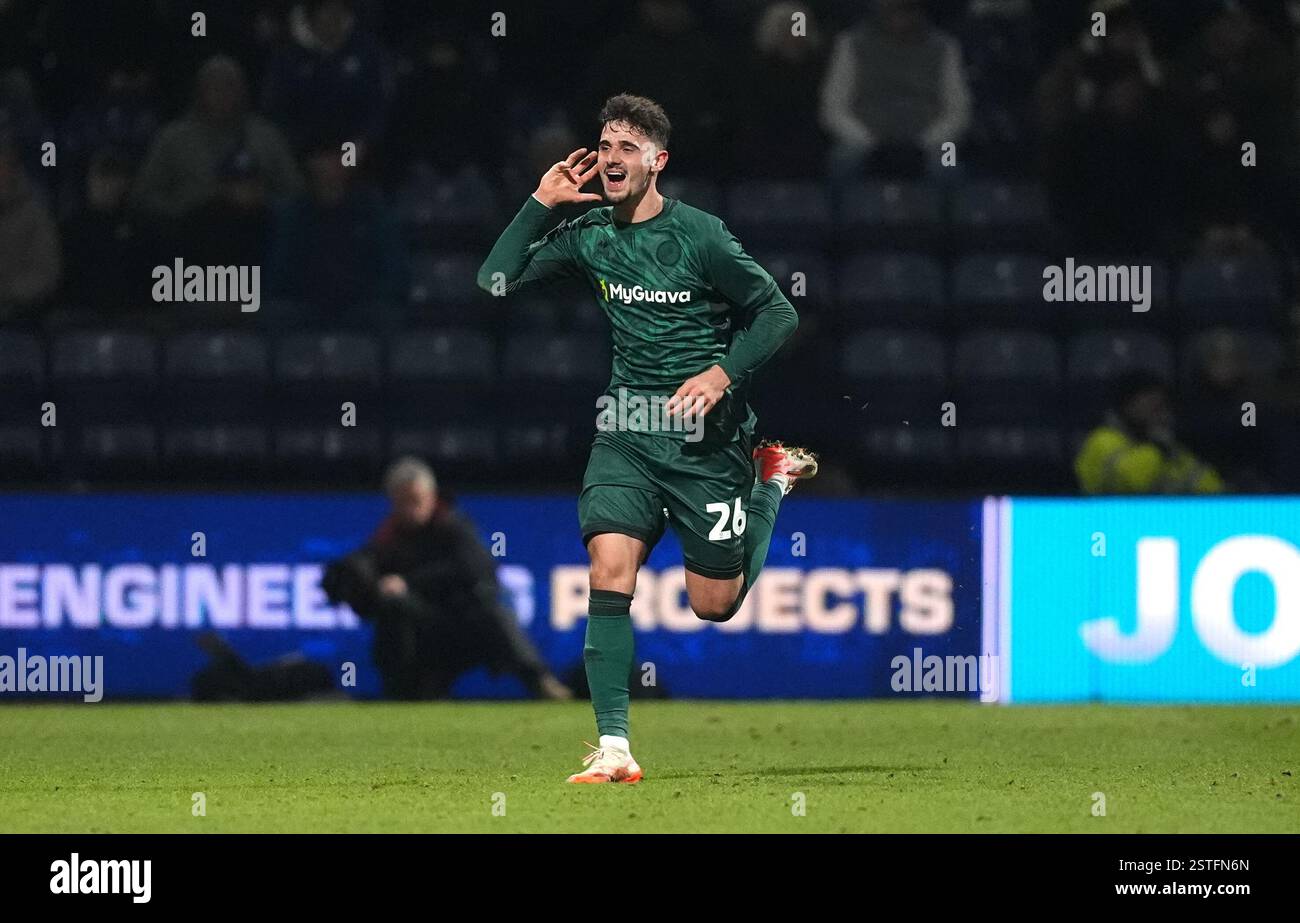 Millwall