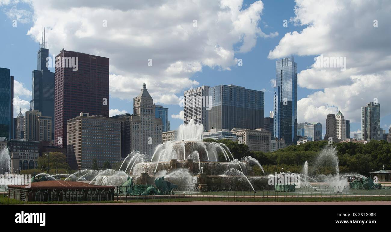 riesenbrunnen-hi-res-stock-photography-and-images-alamy
