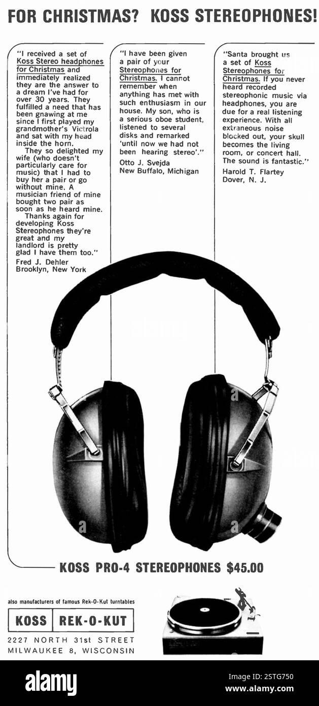 Pro s Cut Out Stock Images