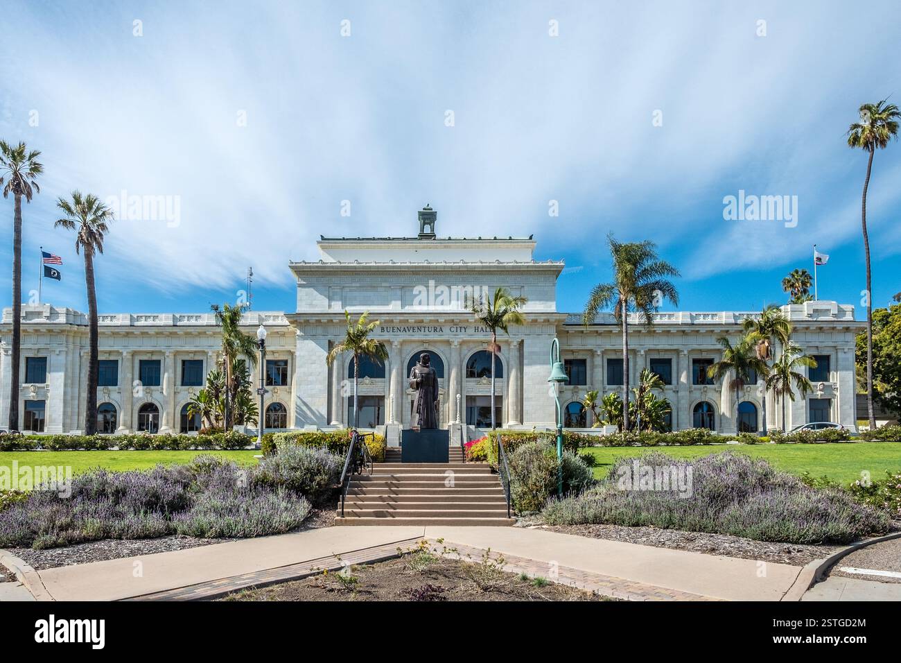Sv Building City Of Ventura Building And Safety – BTRQ