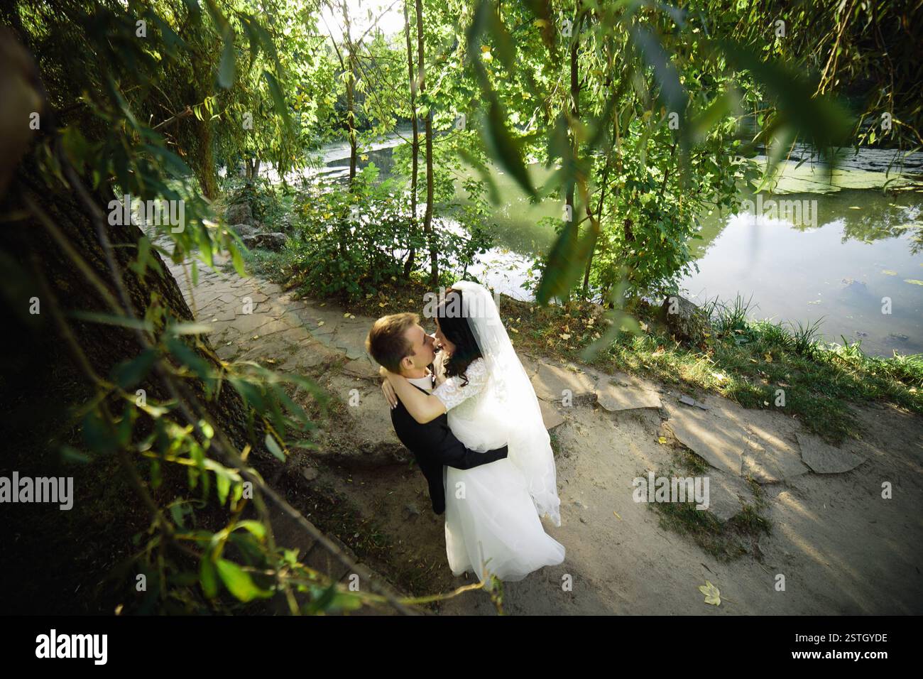 Sidney Crosby Wedding: A Timeless Celebration of Love and Commitment