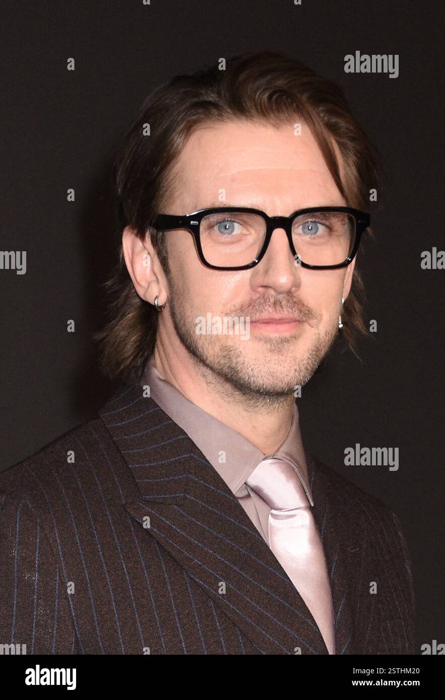 new-york-ny-usa-18th-feb-2025-dan-stevens-at-netflix-s-zero-day