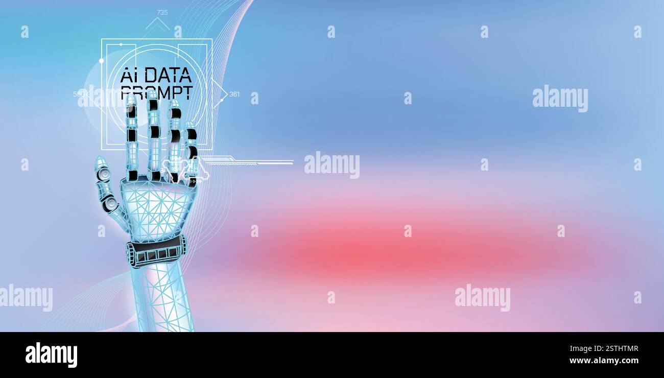 Artificial intelligence, data storage, data analysis and digital ...