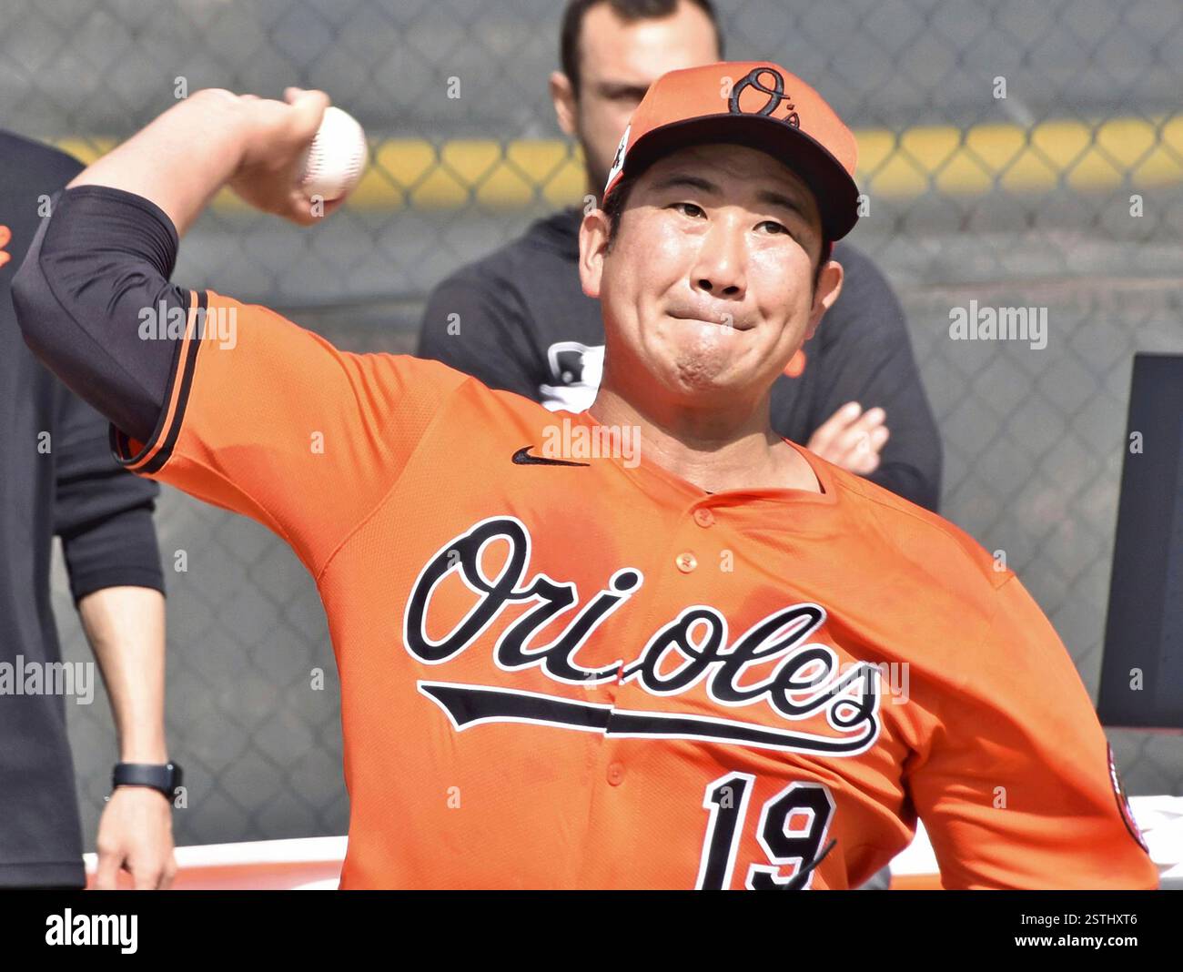 tomoyuki-sugano-japanese-professional-baseball-pitcher-for-the