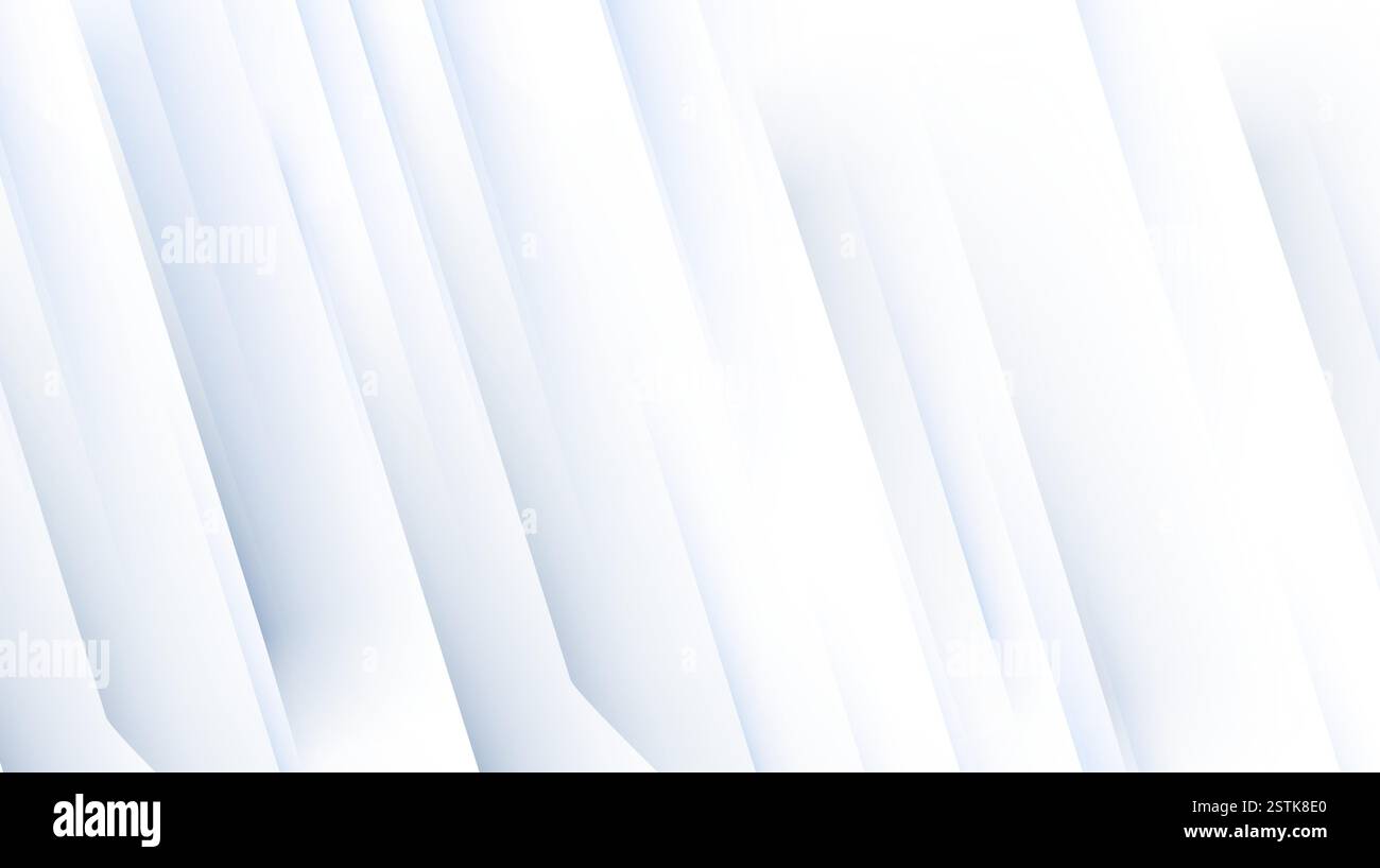 Color gradient background, abstract gradation texture, vector texture ...