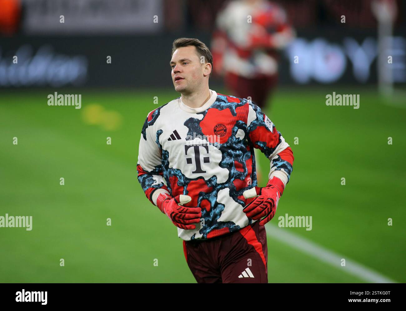 Fussball Herren Champions League Saison 2024 2025 FC Bayern M nchen fussball-herren-champions-league-saison-2024-2025-fc-bayern-m-nchen