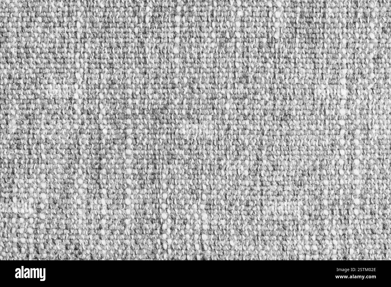 Large color background Black and White Stock Photos Images Alamy