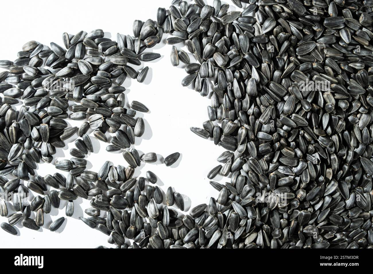 Crunchy seeds hi-res stock photography and images - Alamy