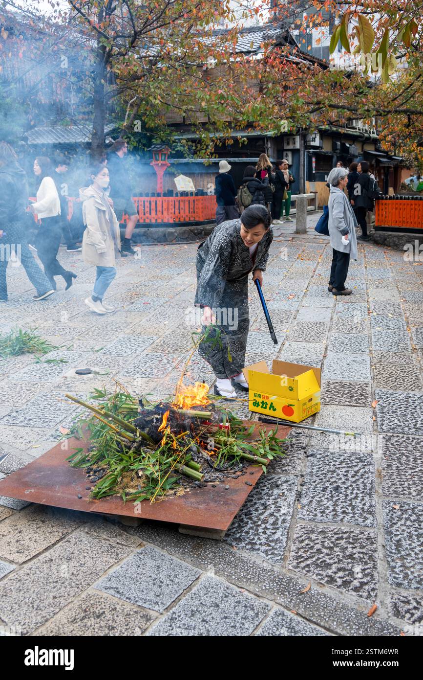 All Shrine Cleansing Rituals _ Sacred Sakura Ritual Genshin – QLJODV