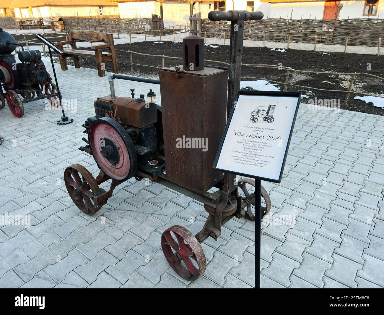 1928 18 hi-res stock photography and images - Alamy