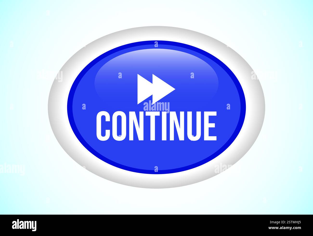 Finish now button hi-res stock photography and images - Alamy