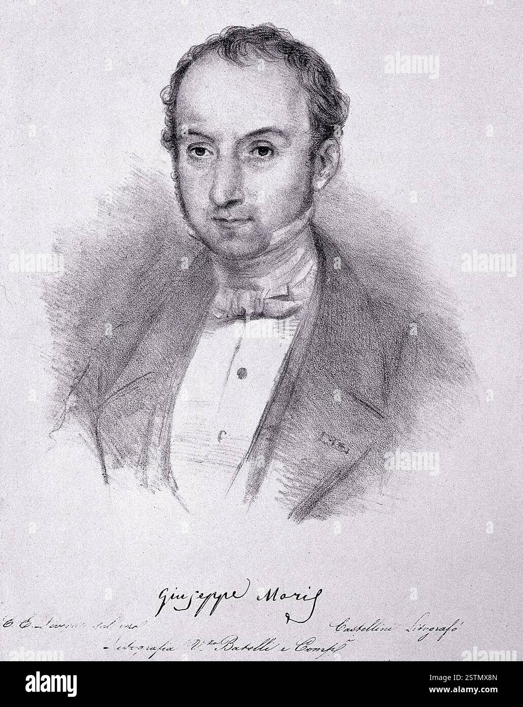 giuseppe-giacinto-moris-lithograph-by-d-castellini-after-c-e