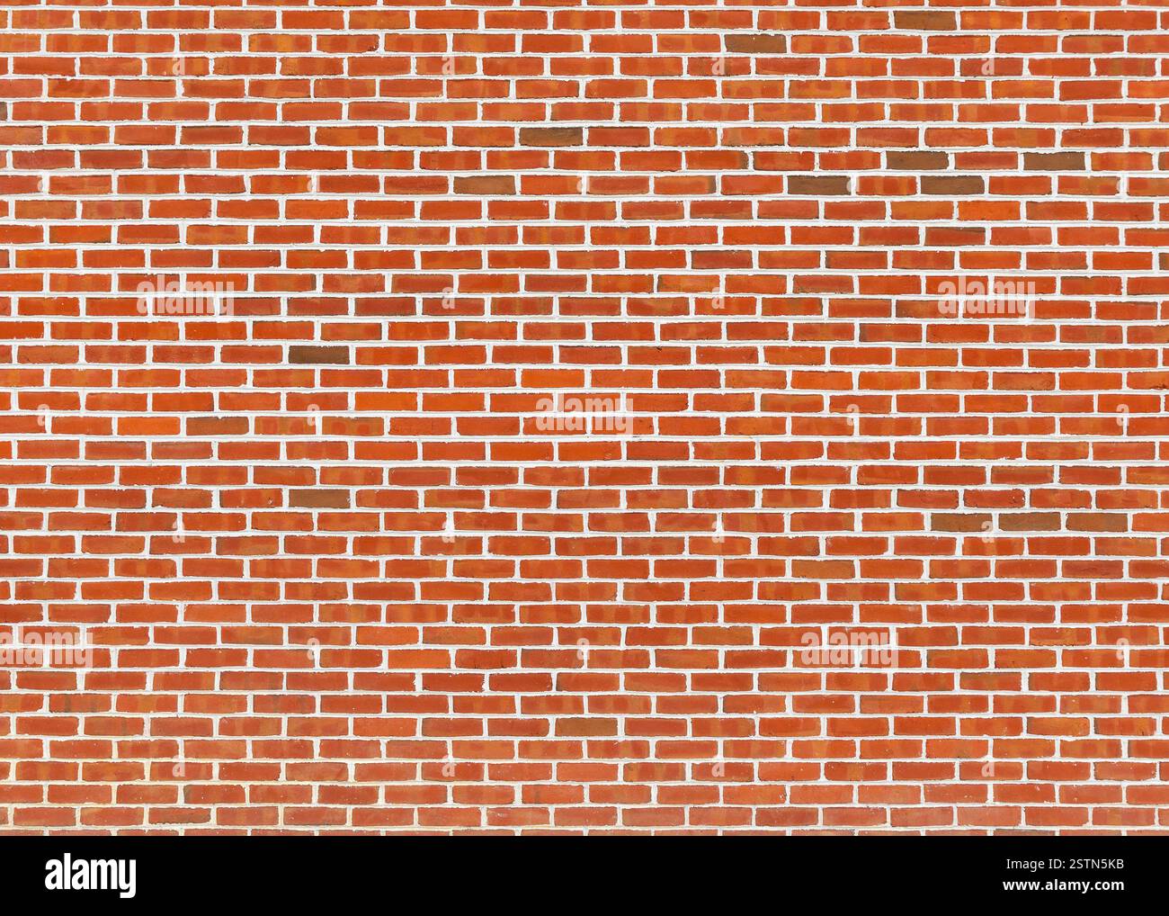 Brick wall texture Stock Photo - Alamy