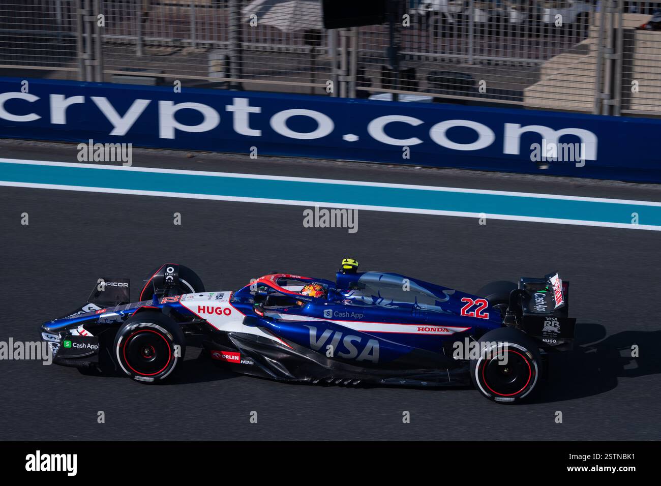 2024 f1 japanese grand prix hi-res stock photography and 2024 f1 japanese grand prix hi-res stock photography and