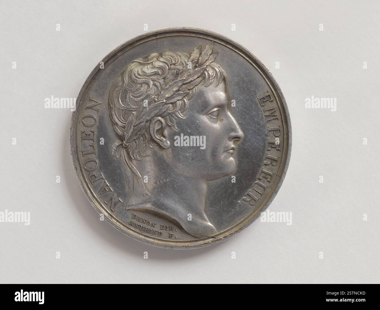 Dessinateur et soldat hi-res stock photography and images - Alamy