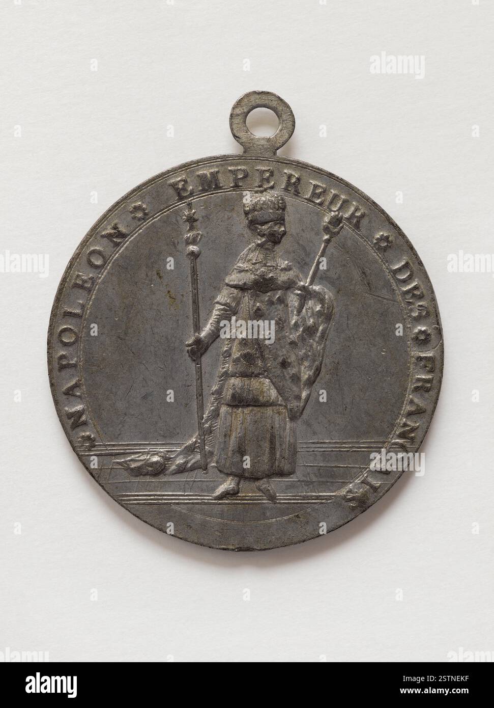 Revers hi-res stock photography and images - Page 3 - Alamy