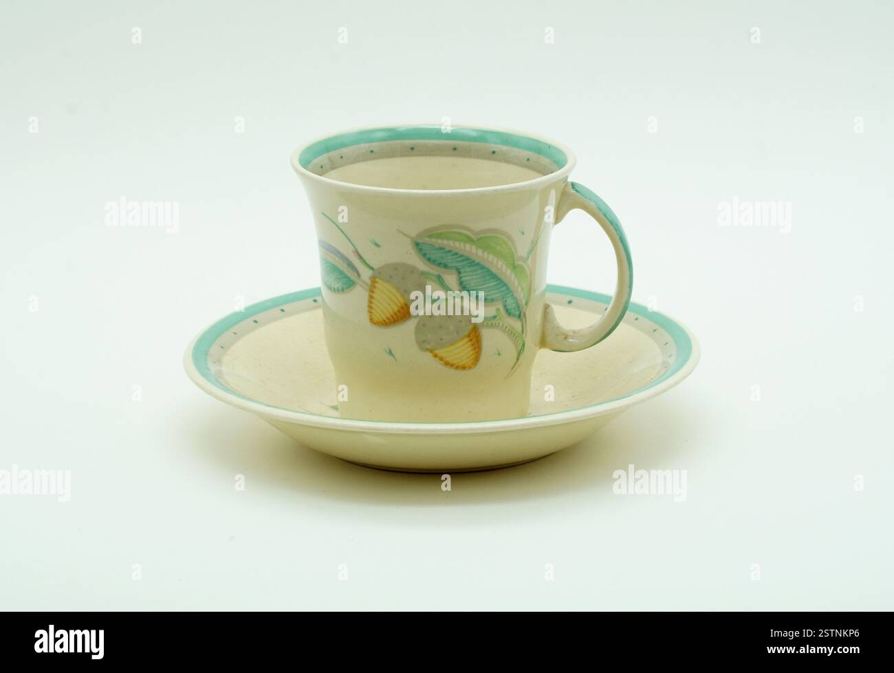 Coffee 1930 hi-res stock photography and images - Alamy