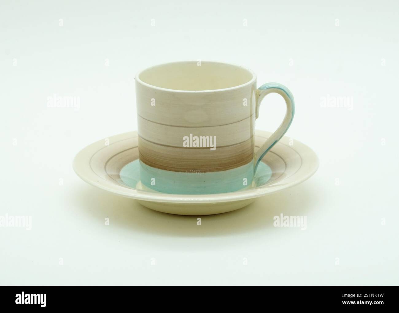 Susie cooper hi-res stock photography and images - Alamy