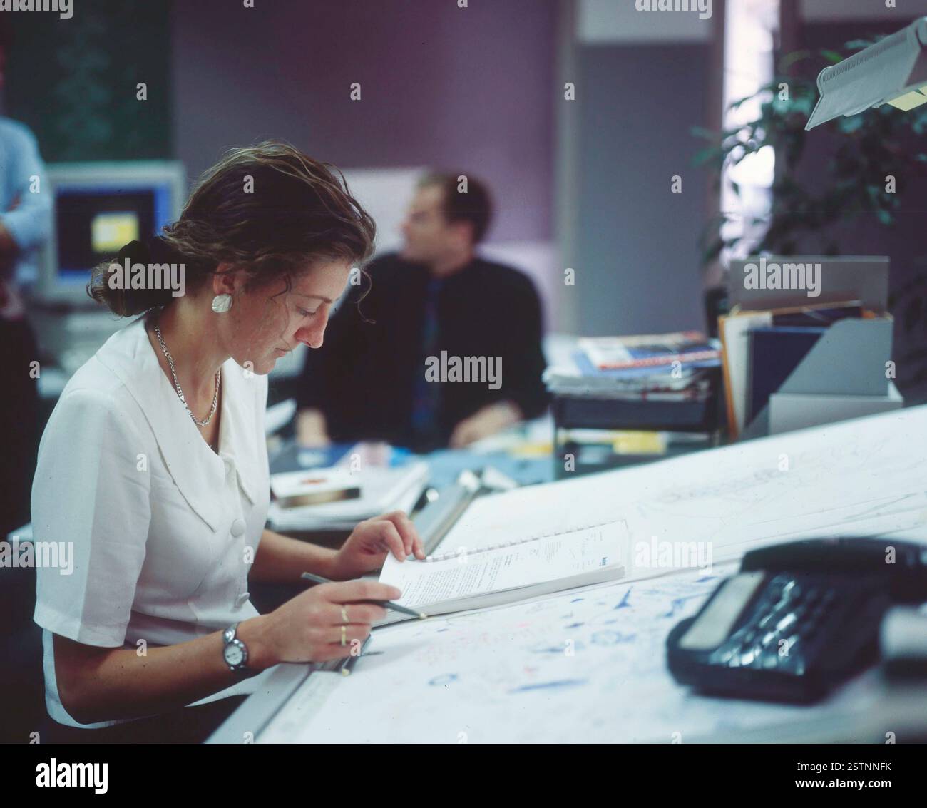 Waddingtons Leeds Waddingtons hi-res stock photography and images - Alamy