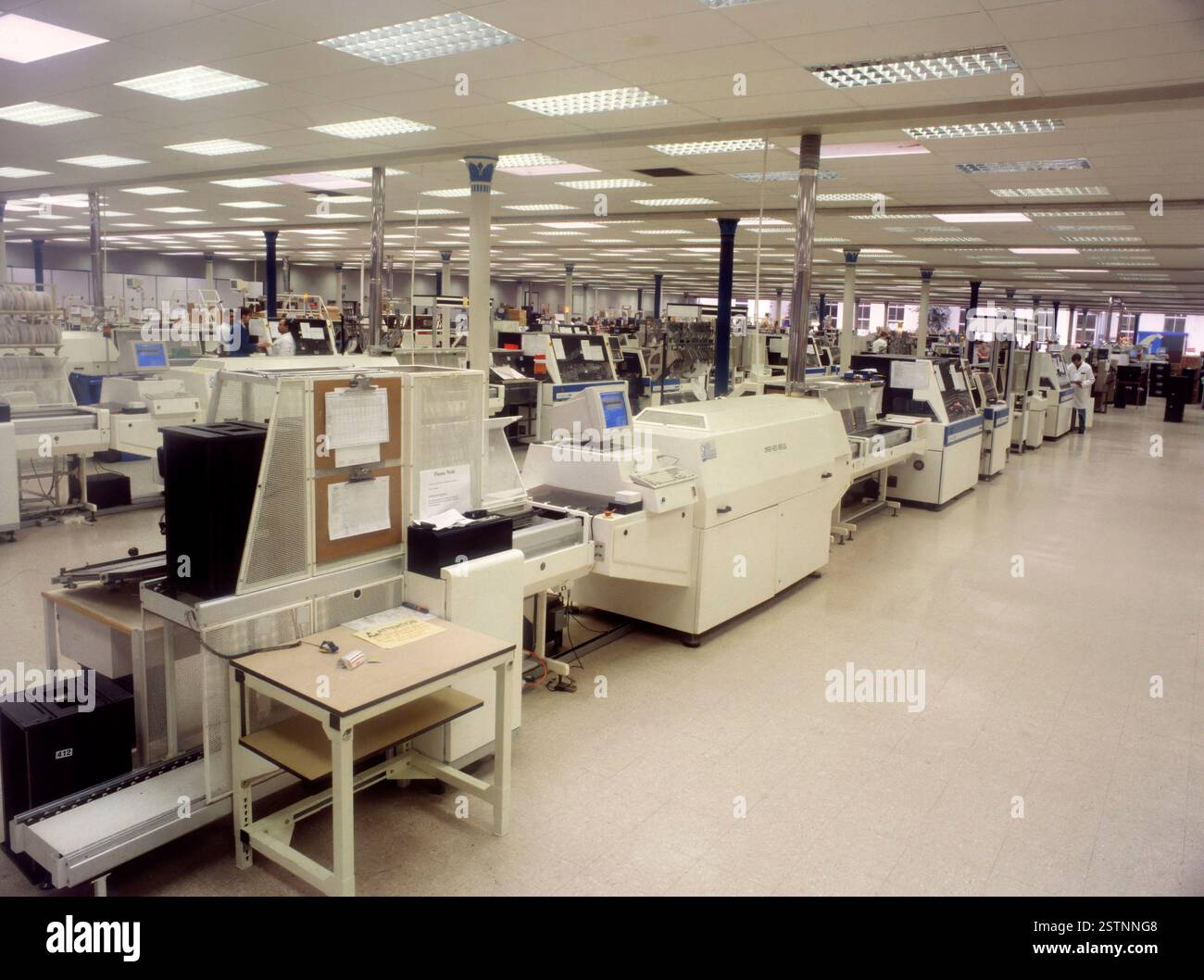 Waddingtons Leeds Waddingtons hi-res stock photography and images - Alamy