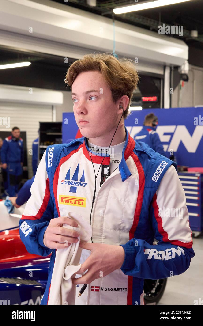 barcelona-spain-february-19-noah-stromsted-of-denmark-and-trident