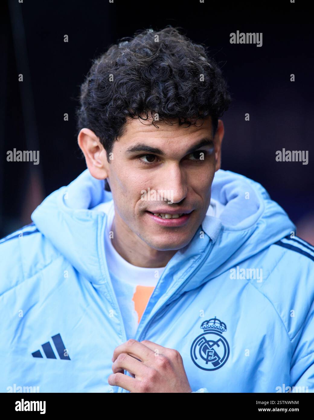 jesus-vallejo-of-real-madrid-cf-looks-on-during-the-laliga-ea-sports