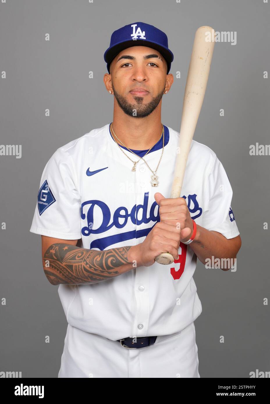 Eddie Rosario 2025 Nfl 