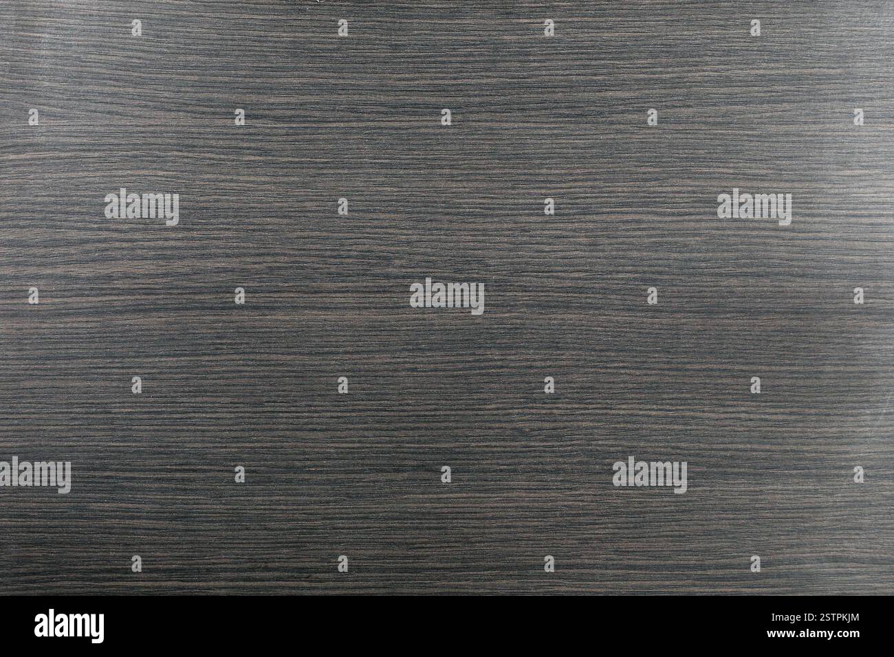 Veneer Background Stock Photo