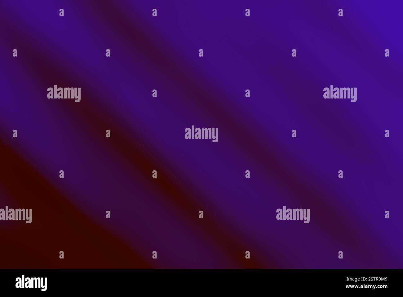 Abstract gradient background with soft purple and red hues Stock Photo ...
