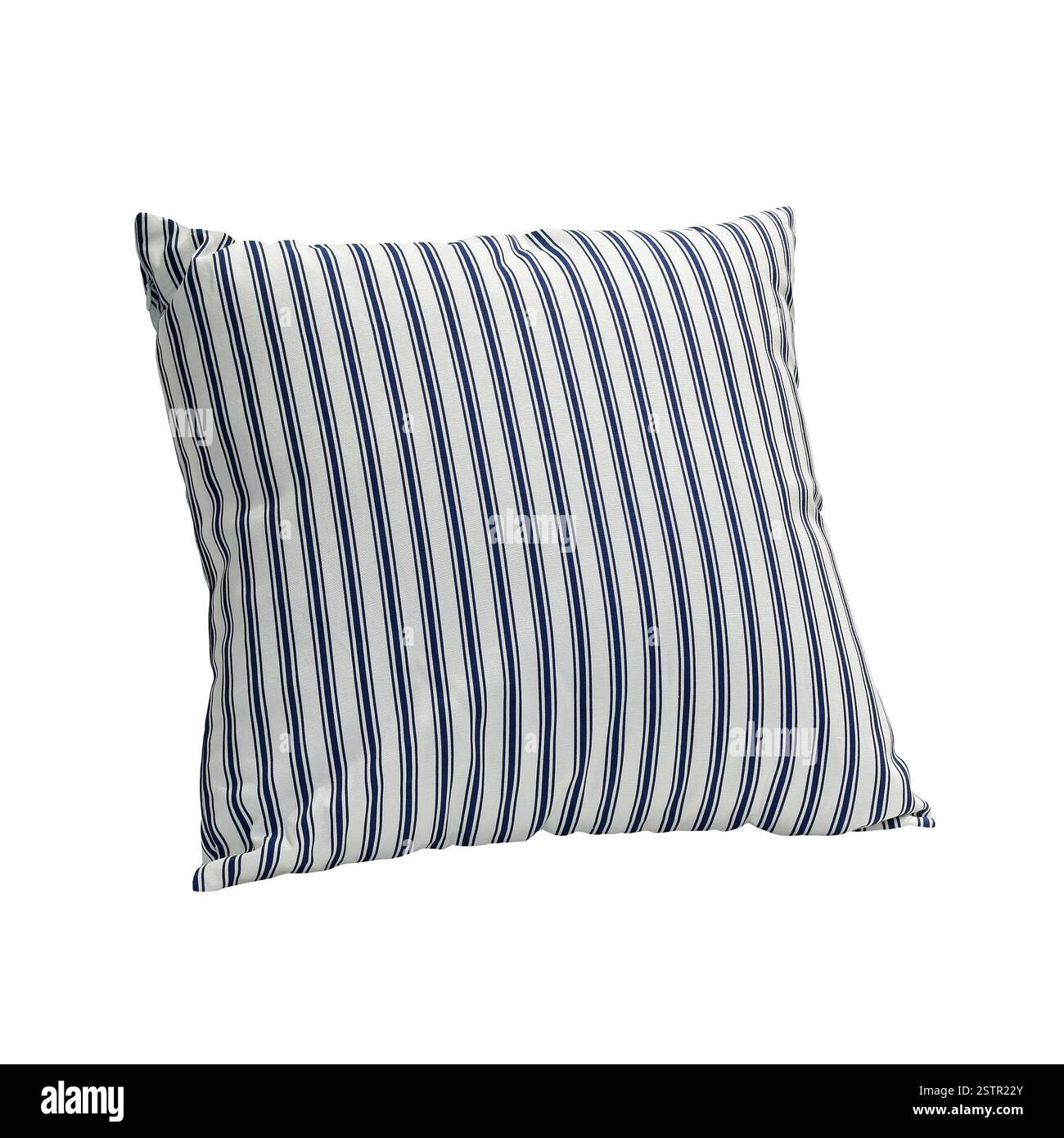 Blue Straps Pillow Stock Photo Alamy blue-straps-pillow-stock-photo-alamy