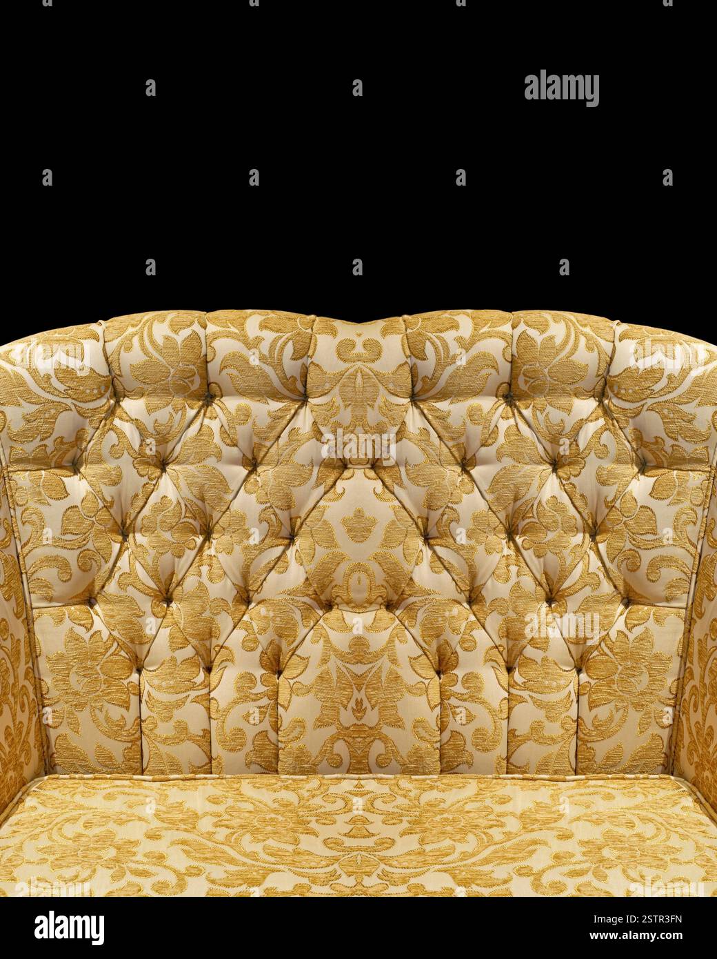 Back of a chair hi-res stock photography and images - Alamy