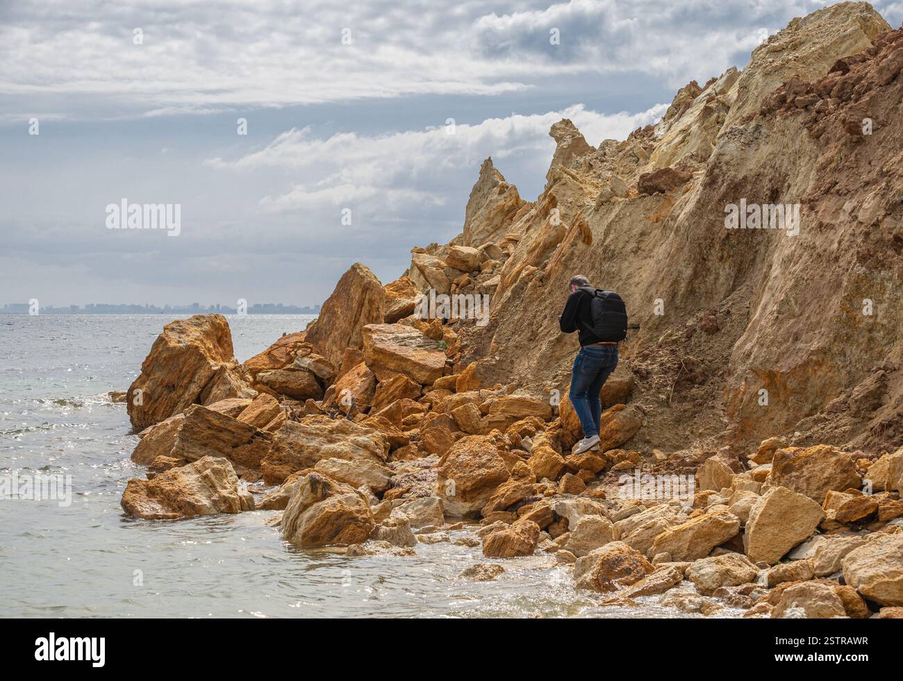 Shell cladding hi-res stock photography and images - Alamy