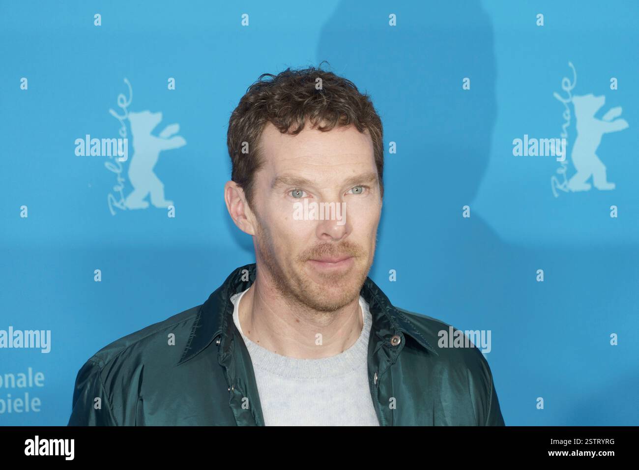 Andrea Cornwell, Adam Ackland, Benedict Cumberbatch, Dylan Southern and ...