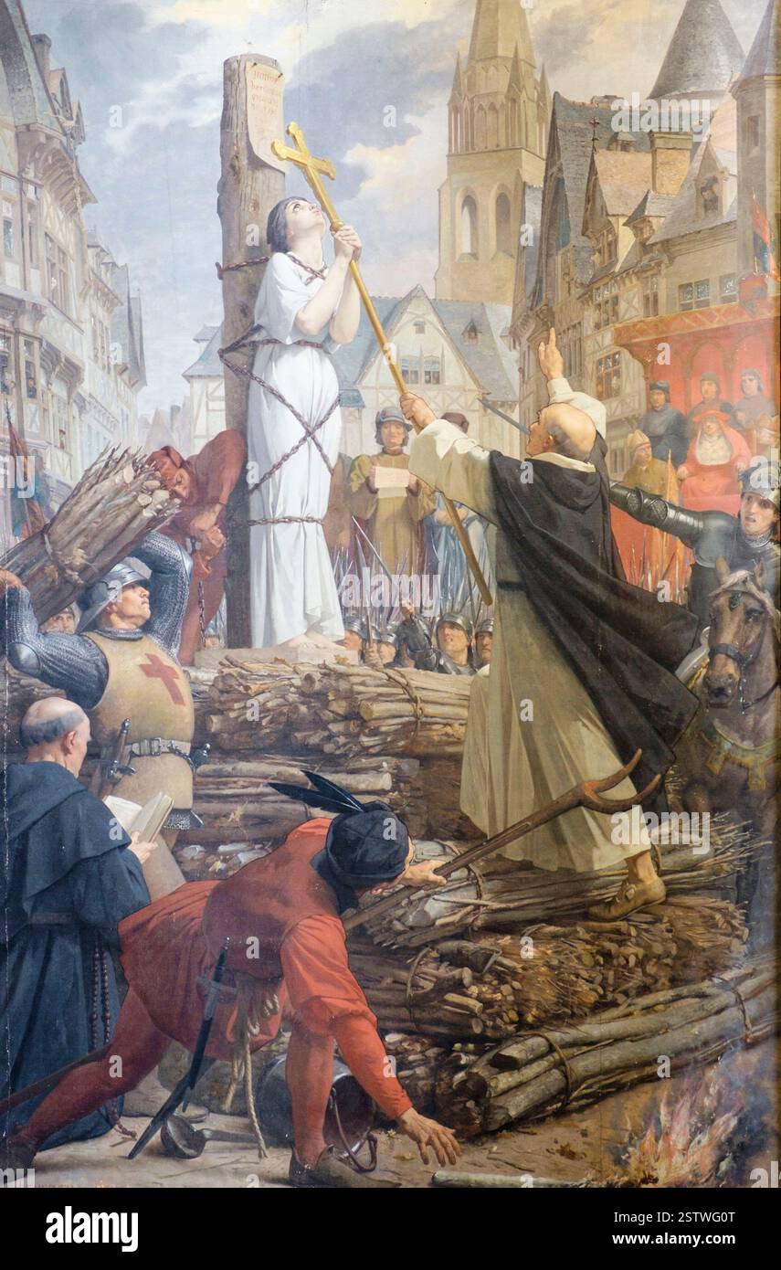 joan-of-arc-burned-at-the-stake-lenepveu-1886-1890-pantheon-le