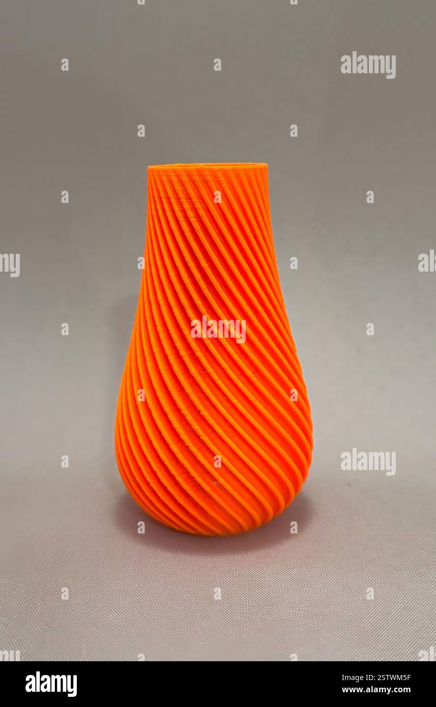 Best Techniques for Epoxy Resin 3D Print Projects