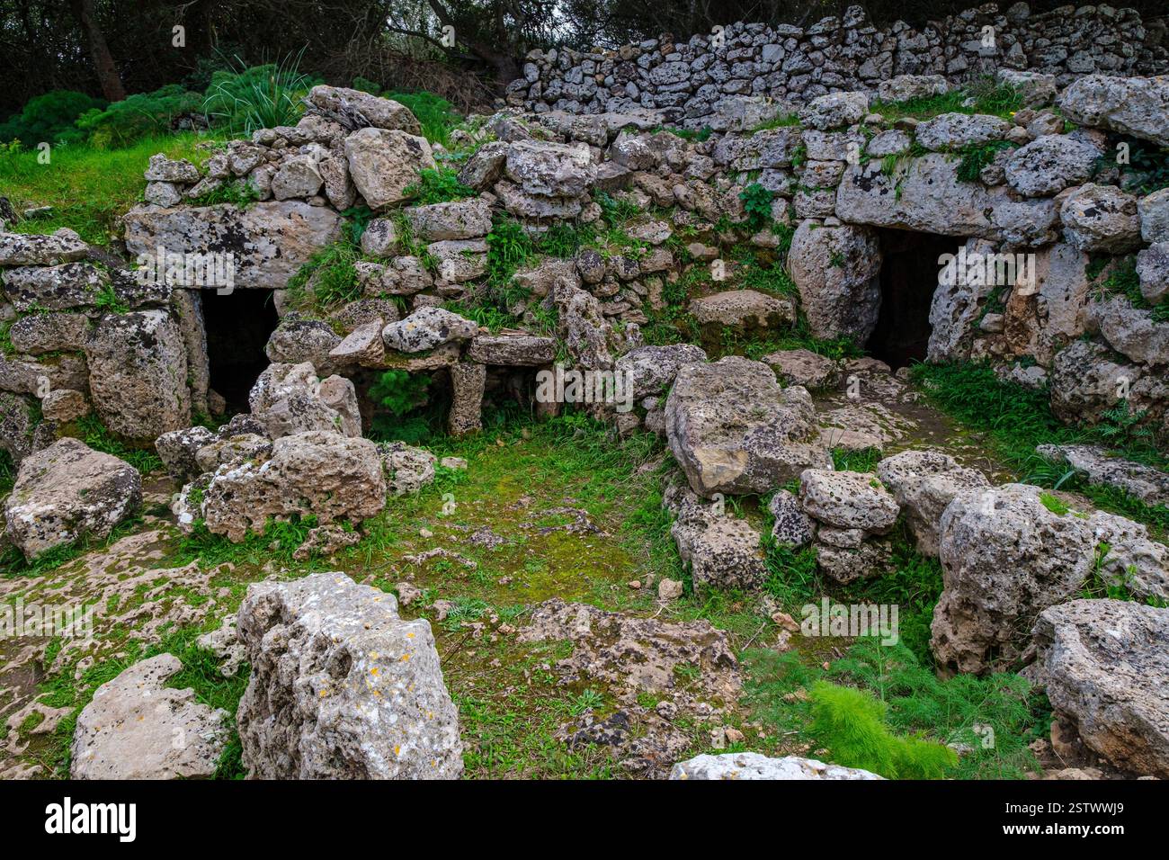 Talata hi-res stock photography and images - Alamy