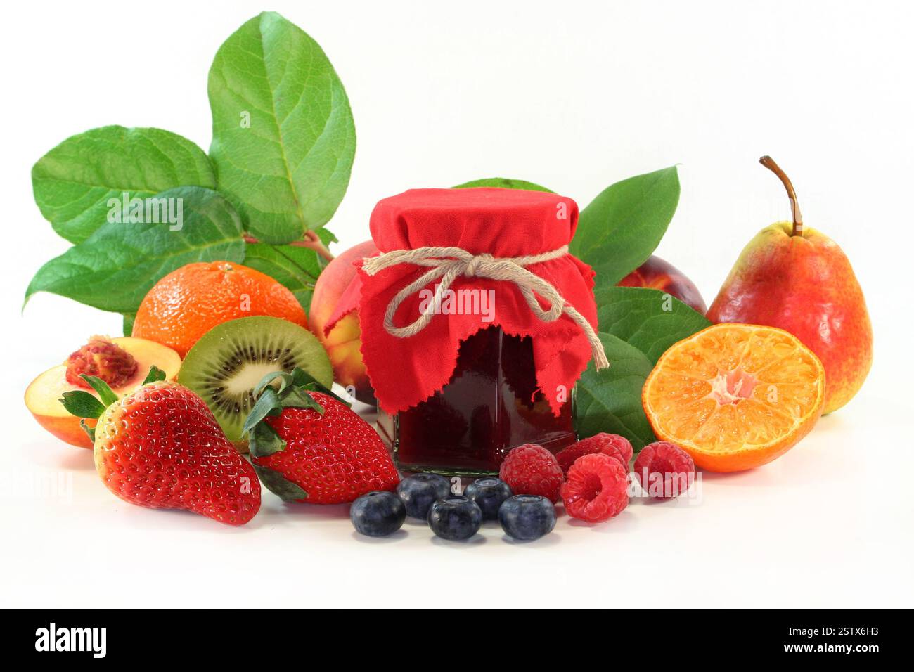 Multi vitamins Cut Out Stock Images Pictures Alamy