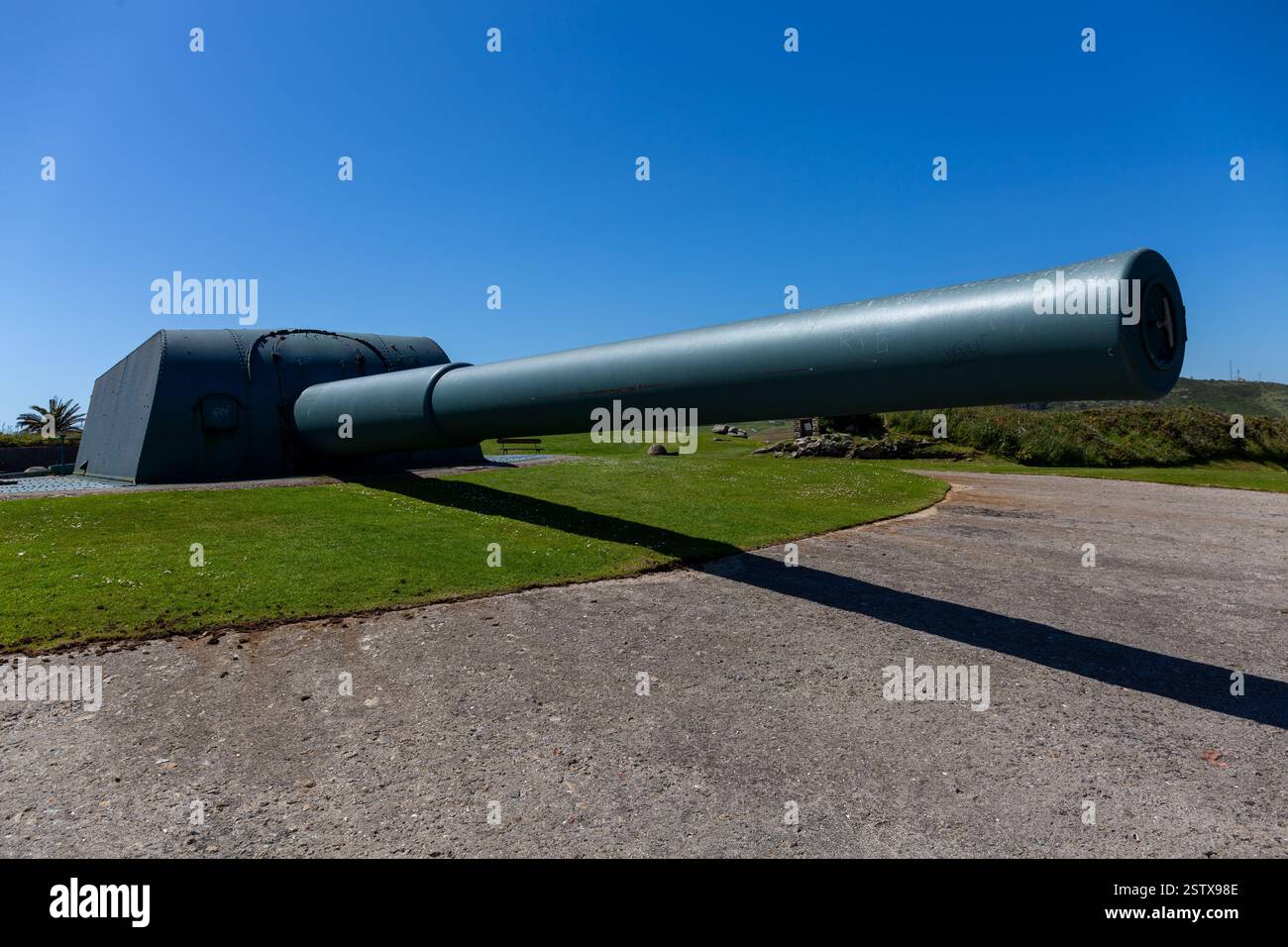 Monte De San Pedro Hi res Stock Photography And Images Alamy Monte De San Pedro Hi res Stock Photography And Images Alamy