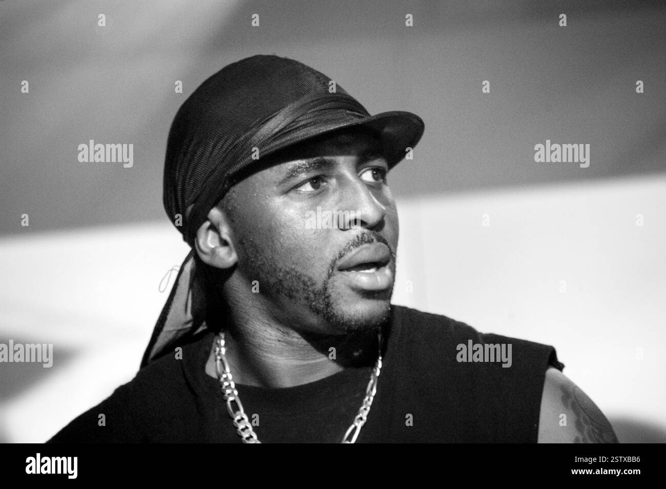The twang band Black and White Stock Photos & Images - Alamy