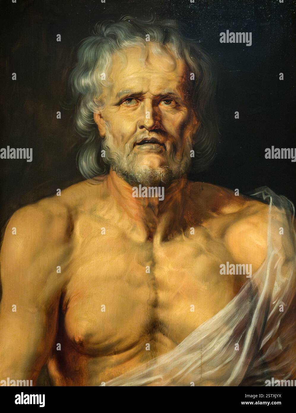 Aurel Stein - Wikiquote, image size:997x1390