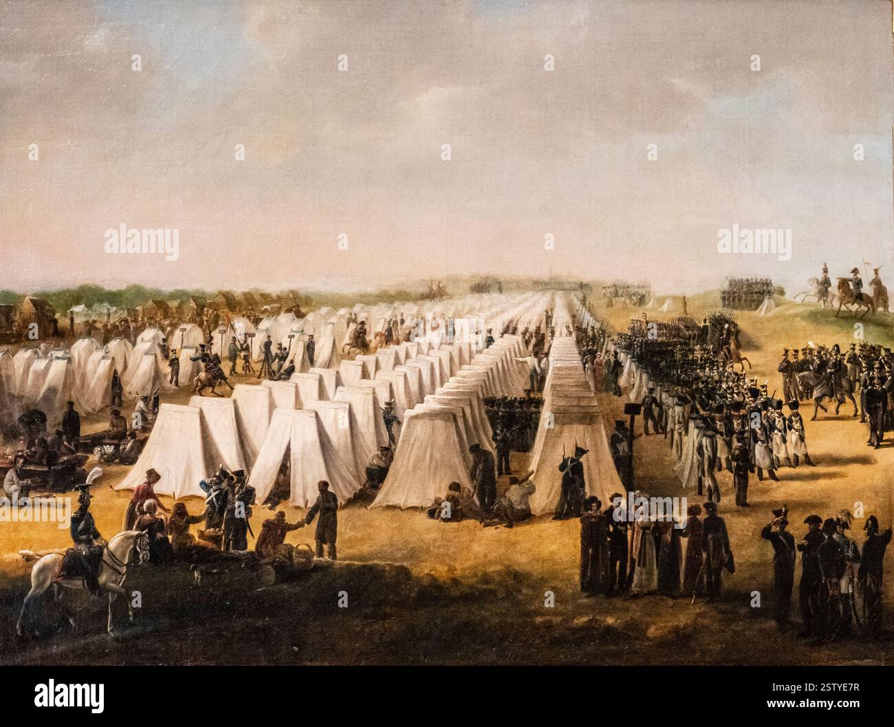 Army coloring hi-res stock photography and images - Alamy