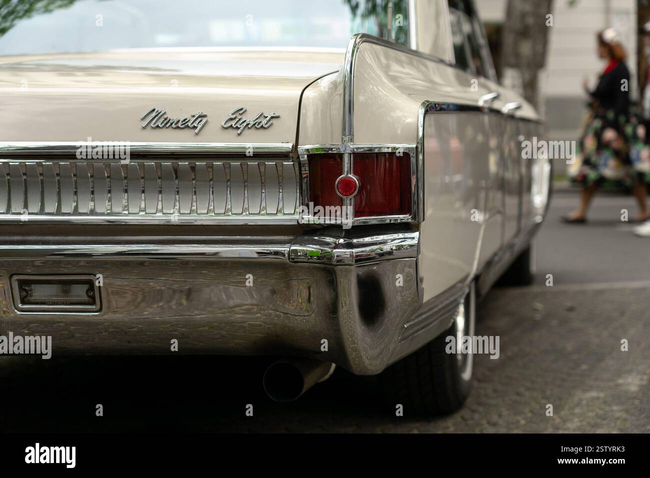 Used 1966 Buick Riviera For Sale at Volkswagen of Sioux City