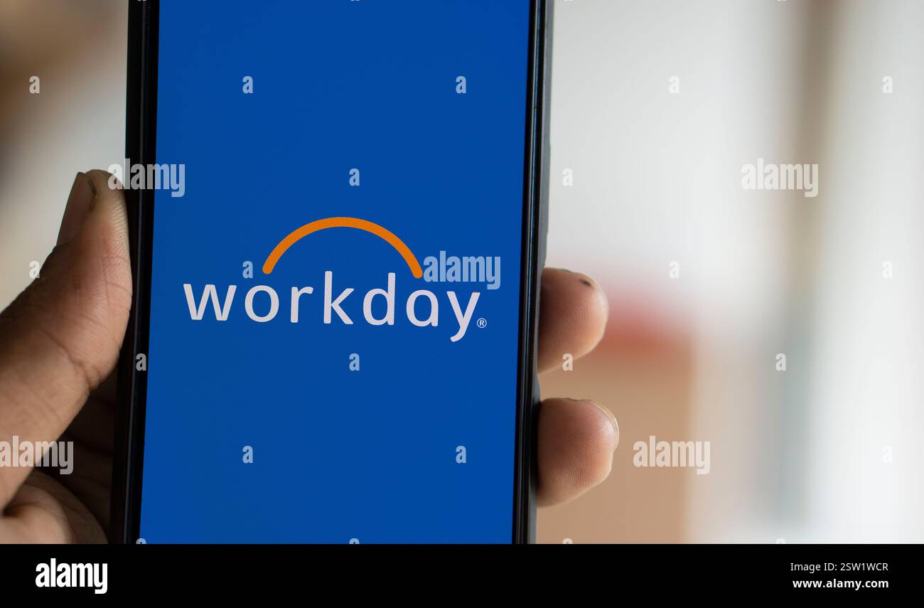 https wd3 myworkday com primark d home htmld