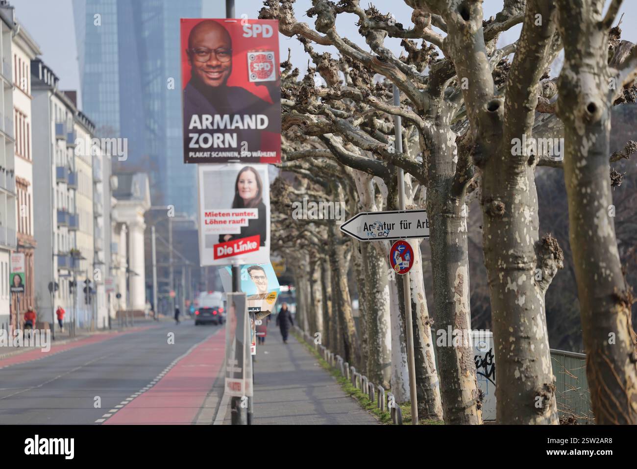 agentur für arbeit frankfurt arbeitslos melden