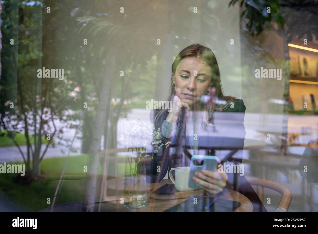 The cruelest part wasn't what my mother-in-law said—it was how ...